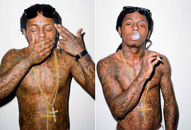 lil wayne quotes about weed. girlfriend wayne quotes
